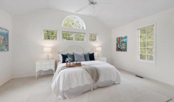 39668 HAMPTONS Ln, Bethany Beach, DE 19930