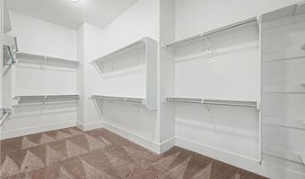 5102 SW Stanford Ct, Bentonville, AR 72713