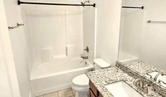 4675 Cygnus Rd, Bellemont, AZ 86015