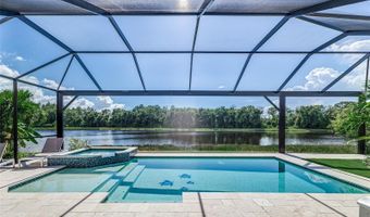 5330 SILVER SUN Dr, Apollo Beach, FL 33572