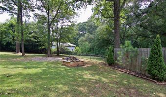 903 New Prospect Church Rd, Anderson, SC 29625