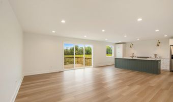 5325 Margot Ln, Allendale, MI 49401