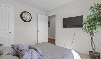 110 Ridge Circle Dr, Camden, SC 29020