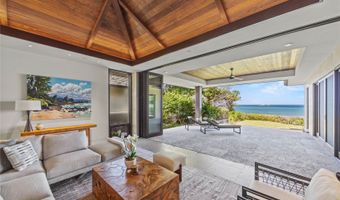 56-201 Kamehameha Hwy, Kahuku, HI 96731