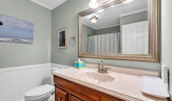 76 Pape Dr, Atlantic Highlands, NJ 07716