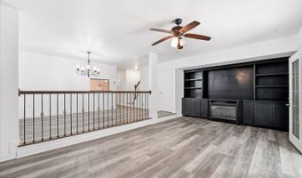 293 Gettysburg Way, Bayonne, NJ 07035