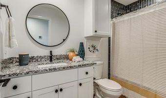 5908 Coldspring Ln, Bartlesville, OK 74006