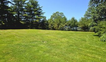 135 Hotel Rd, Auburn, ME 04210