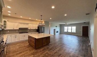 31317 405th Ave, Avon, SD 57315