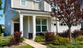15600 Eddy Creek Way, Apple Valley, MN 55124