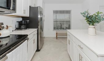 5478 Double Eagle 3521, Ave Maria, FL 34142