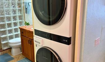76-6246 Alii Dr 303, Kailua Kona, HI 96740