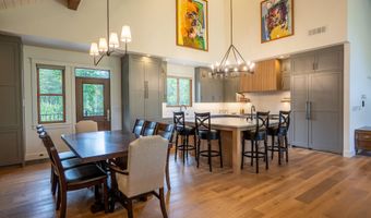 893 Pinnacle, Bonners Ferry, ID 83805
