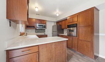 12410 ROCKLEDGE Dr, Bowie, MD 20715