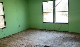 425 Meade Ln, Batesville, AR 72501