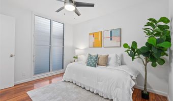 1015 Aoloa Pl 217, Kailua, HI 96734