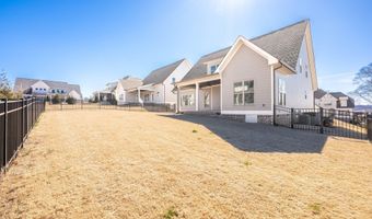 10619 Kavya Ln, Apison, TN 37302