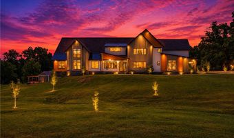 10901 Old Fashion Dr, Bentonville, AR 72713