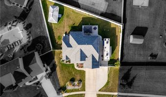 658 Nicole Dr, Amherst, OH 44001