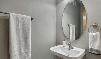 1722 Riverspointe Pl, Anoka, MN 55303