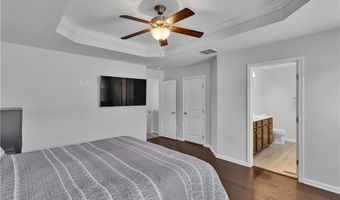 1304 Pointe View Dr, Adams Twp., PA 16046