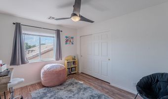 1012 E BUTLER Dr, Chandler, AZ 85225