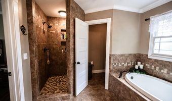 669 Saint John Rd, Baileyton, AL 35019