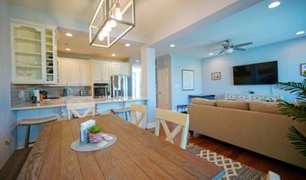 31240 TEMPLE Rd, Lewes, DE 19958