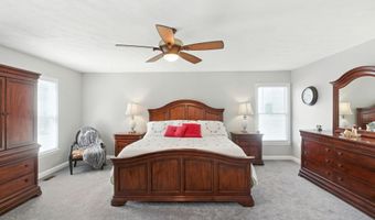 11407 WAESCHE Dr, Bowie, MD 20721