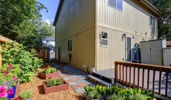 2820 Malibu Meadows Way #3B, Anchorage, AK 99517