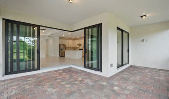 16053 Rosemallow Ln, Alva, FL 33920