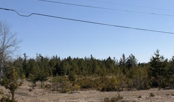 160 AC M32 W, Alpena, MI 49707