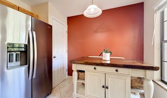 535 VIA FONTANA Dr 202, Altamonte Springs, FL 32714