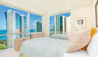 88 Piikoi St 3109, Honolulu, HI 96814