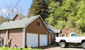 33360 EAST St, Cloverdale, OR 97112