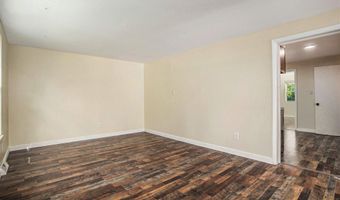 408 Washington St, Albion, MI 49224