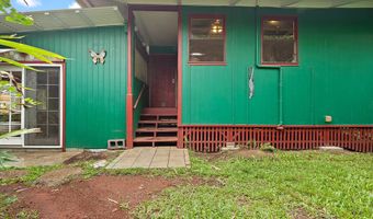 15-1939 12TH Ave, Keaau, HI 96749