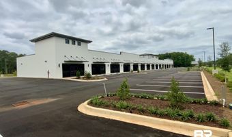 1100 US Highway 31, Bay Minette, AL 36507