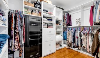 3 Sunset Dr, Asbury Park, NJ 07712