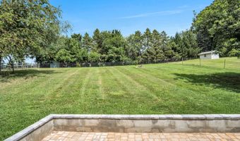 77 MOULSTOWN Rd, Abbottstown, PA 17301