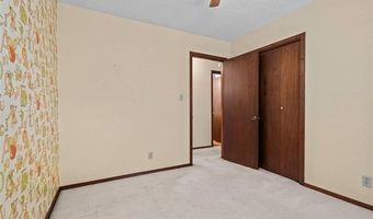 800 Cottonwood, Ardmore, OK 73401