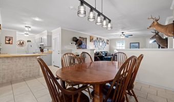 14011 Pierce Rd, Birchwood, TN 37308
