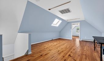 279 AVENUE A, Bayonne, NJ 07002