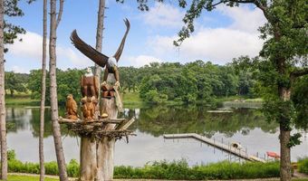 1099 Indian Trl S, Afton, MN 55001