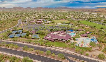 3419 W THOREAU Ln, Anthem, AZ 85086
