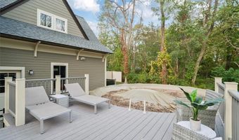 390 Iron Mine Hill Rd, North Smithfield, RI 02896