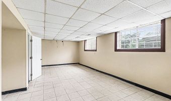 2353 Shire Ct, Austell, GA 30106