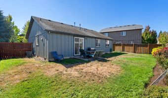 3803 HOLLYBURN Ave, Albany, OR 97322
