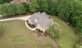 300 Hemlock, Ball Ground, GA 30107