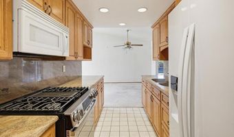 3010 Chapo Ct, Spring Valley, CA 91977